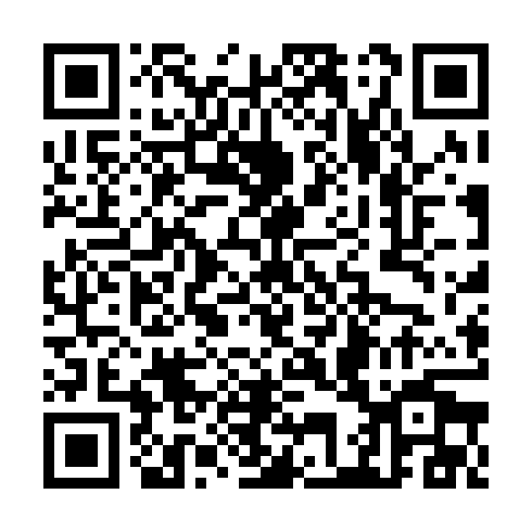 QR code for TNI 097