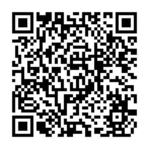 QR code for TNI 147