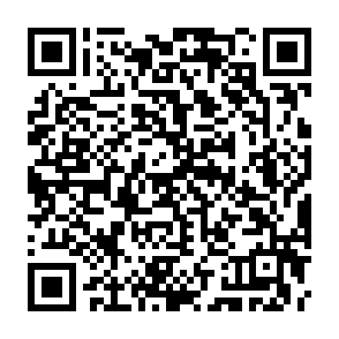 QR code for TNI 155