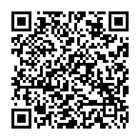 QR code for TNI 235