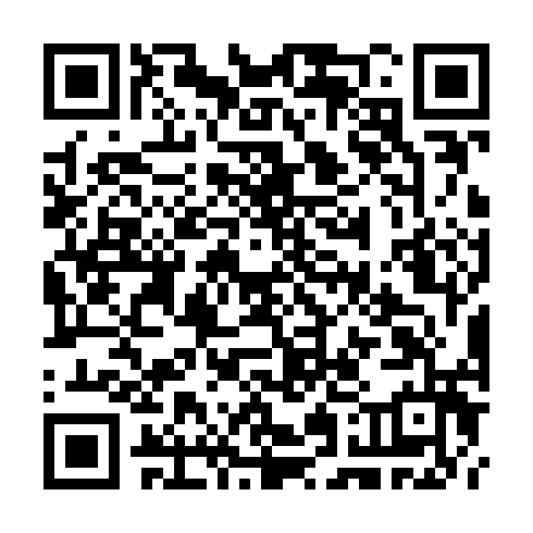 QR code for TNI 291
