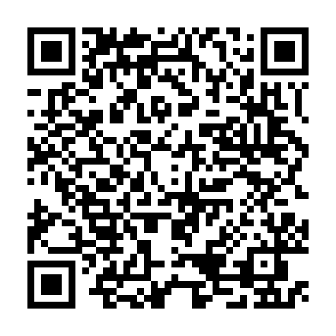 QR code for TNI 327