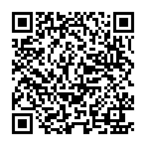 QR code for TNI 332