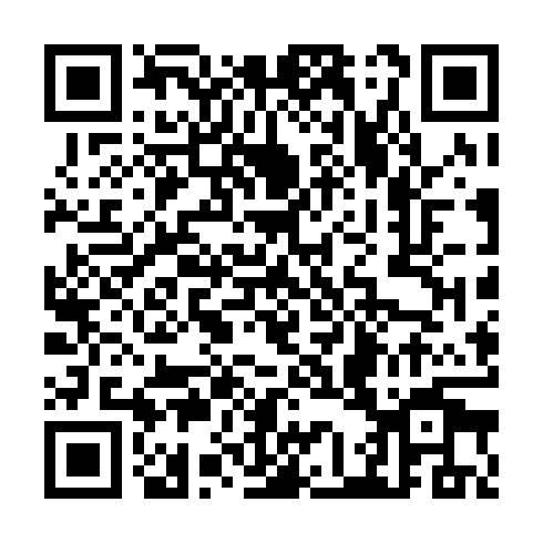QR code for TNI 351