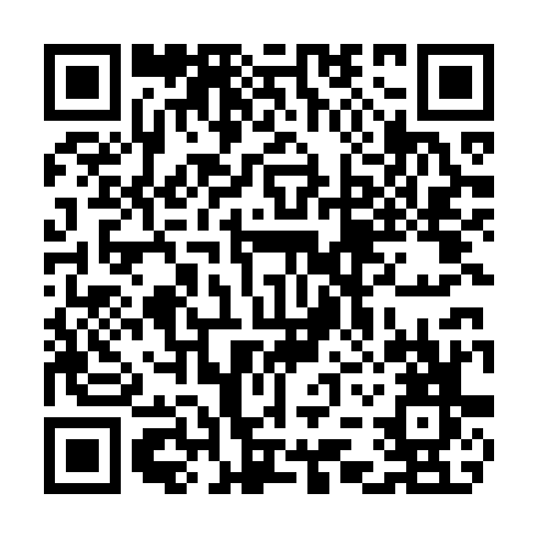 QR code for TNI 429