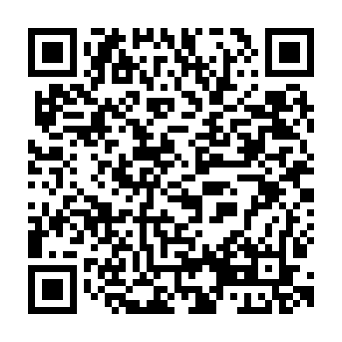 QR code for TNI 442