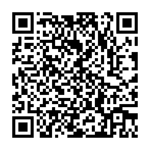 QR code for TNI 448