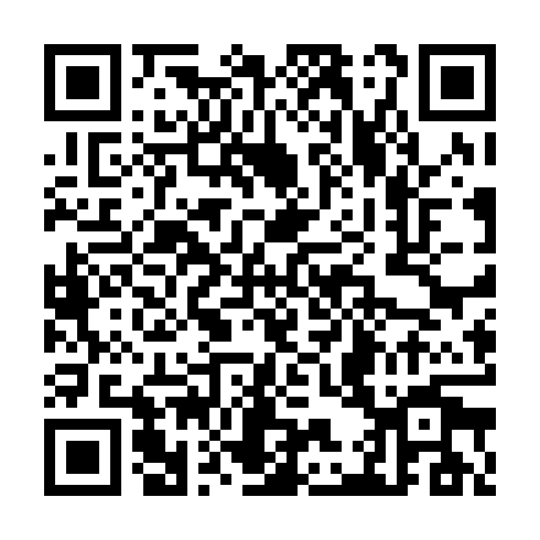 QR code for TNI 519