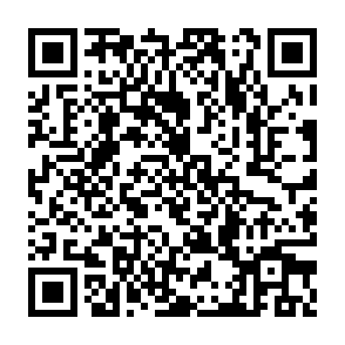 QR code for TNI 554