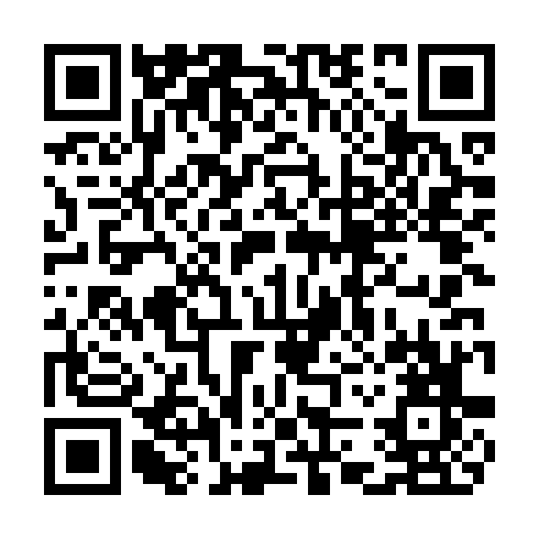 QR code for TNI 564