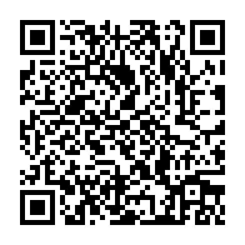 QR code for TNI 580