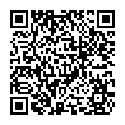 QR code for TNI 589