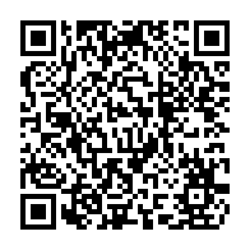 QR code for TNI 618