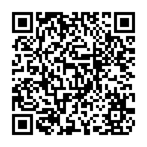 QR code for TNI 626