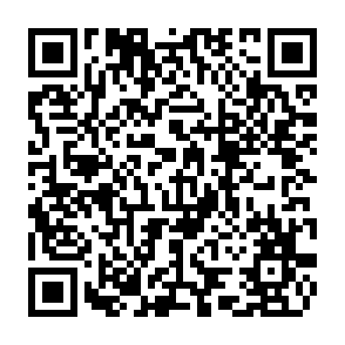 QR code for TNI 680