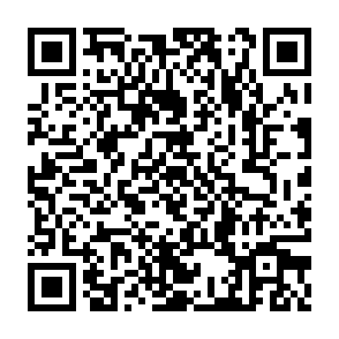QR code for TNI 703