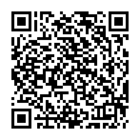 QR code for TNI 786