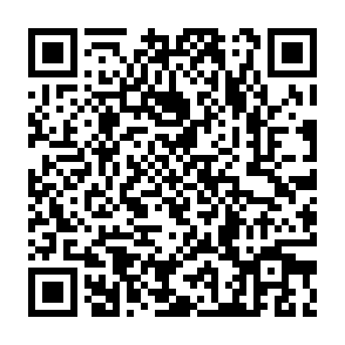 QR code for TNI 829