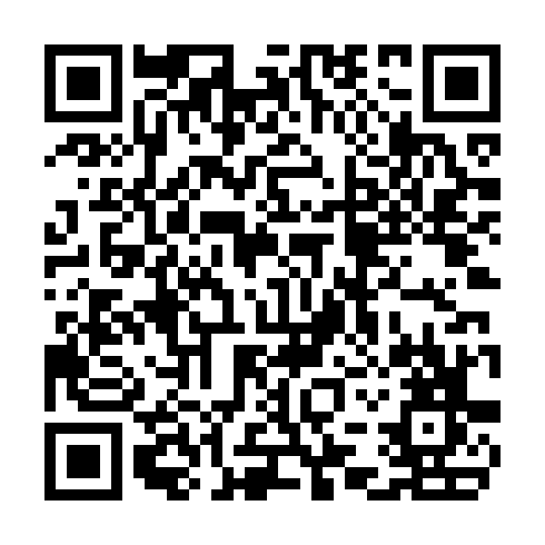 QR code for TNI 837