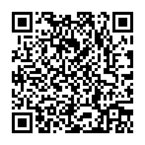 QR code for TNI 883