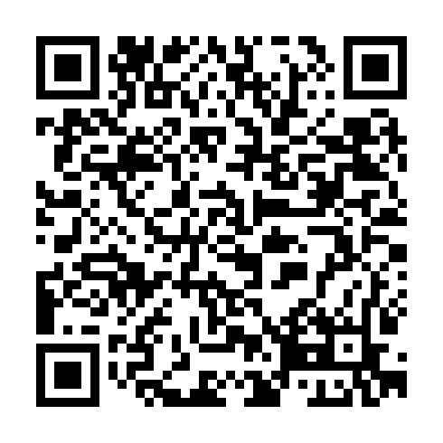 QR code for TNI 935