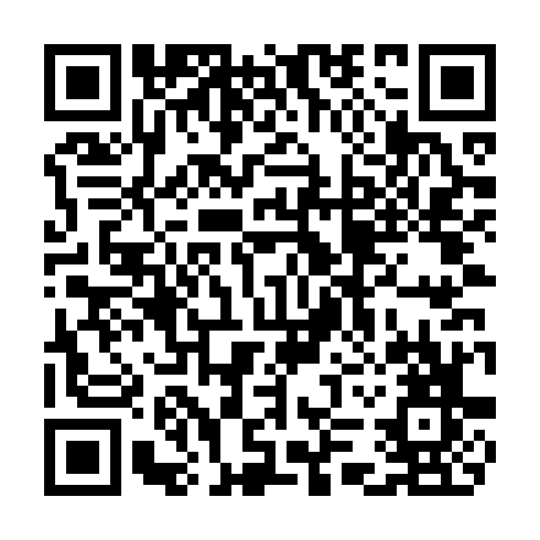 QR code for TNI 965