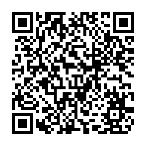 QR code for TNI021