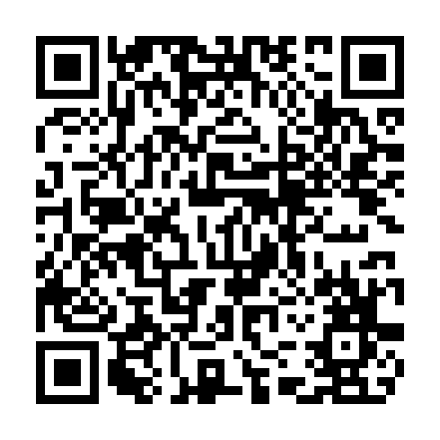 QR code for TNI029