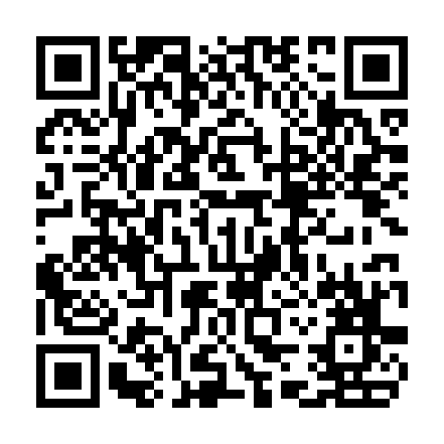 QR code for TNI038