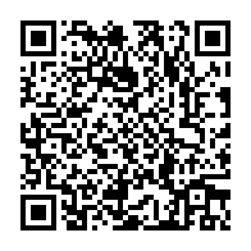 QR code for TNI053