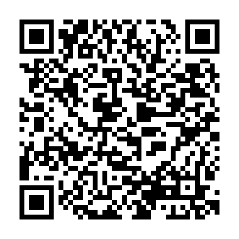 QR code for TNI140