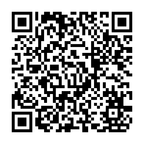 QR code for plate TNI 177