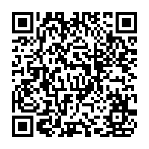 QR code for plate TNI 231