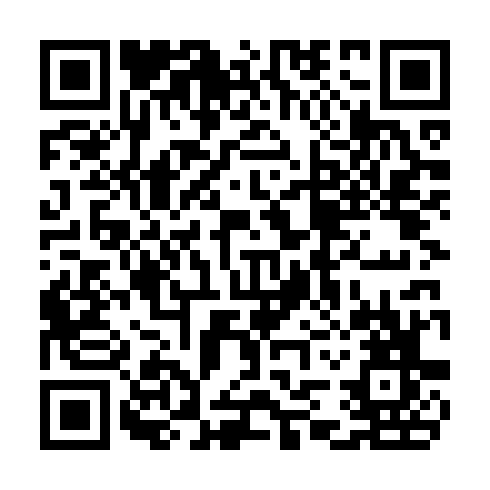 QR code for TNI279