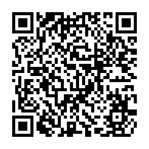 QR code for plate TNI 349