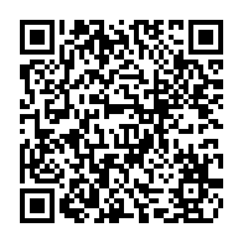QR code for plate TNI 408