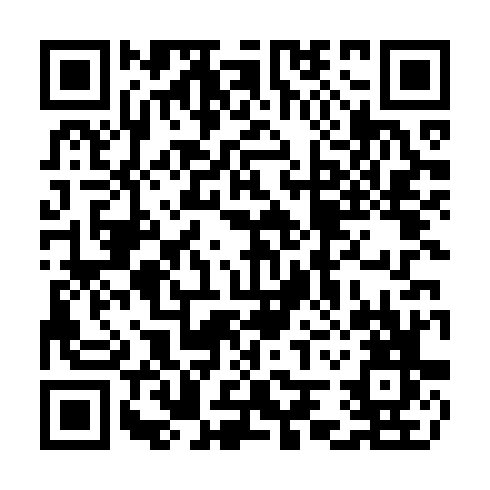 QR code for TNI414