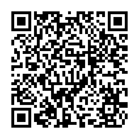 QR code for TNI481
