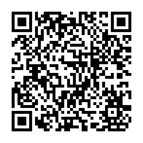QR code for TNI578