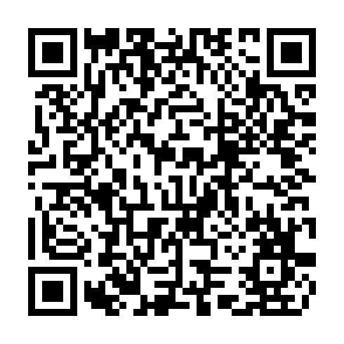 QR code for TNI717
