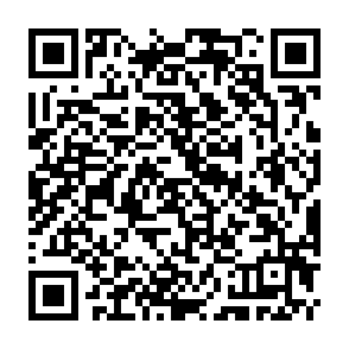 QR code for TNI738