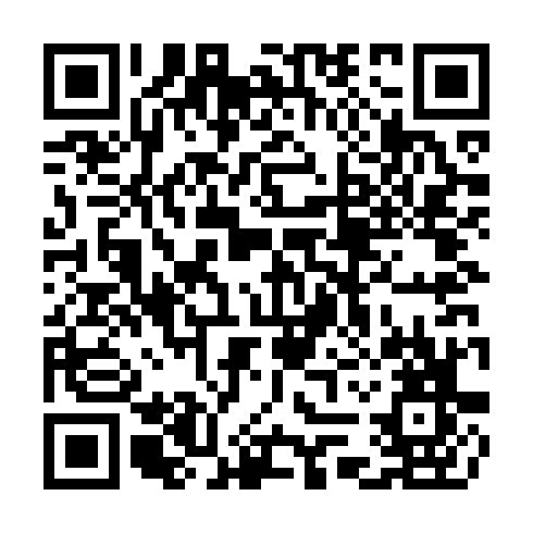 QR code for TNI751
