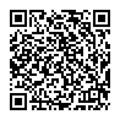 QR code for plate TNI 836