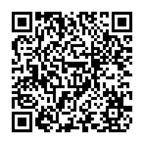 QR code for TNI922