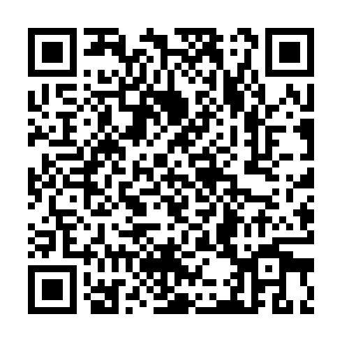 QR code for TNJ 062