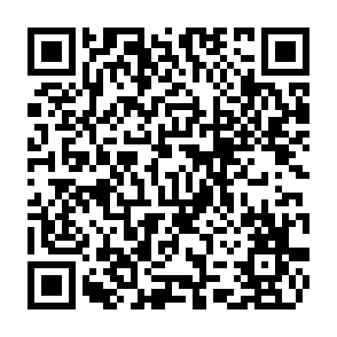 QR code for TNJ 082