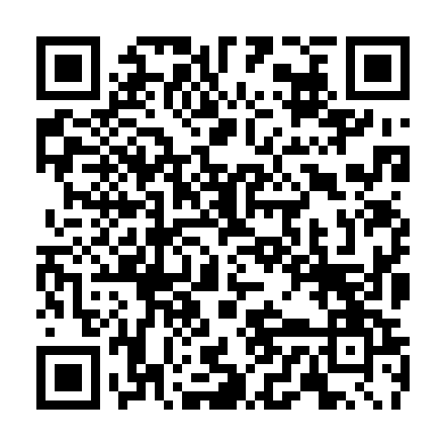 QR code for TNJ 291
