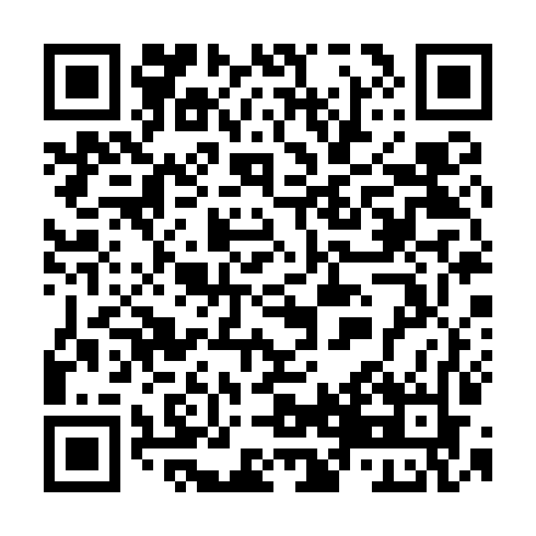 QR code for TNJ 295