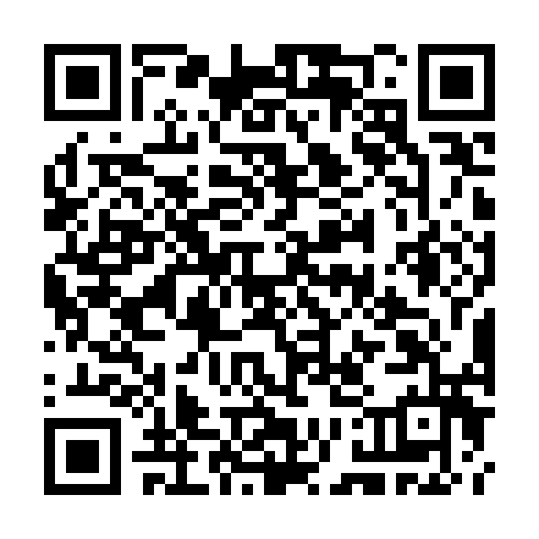 QR code for TNJ 380