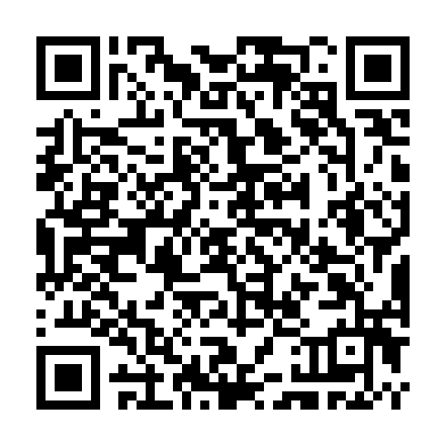 QR code for TNJ 424